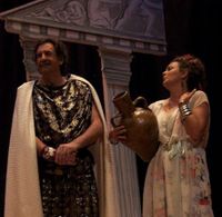 Los Pel&oacute;pidas