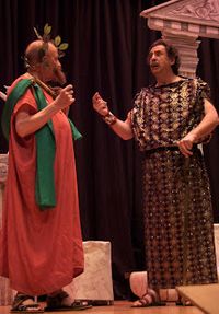 Los Pel&oacute;pidas