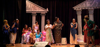 Los Pel&oacute;pidas