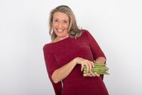 Marietta, la Soñadora